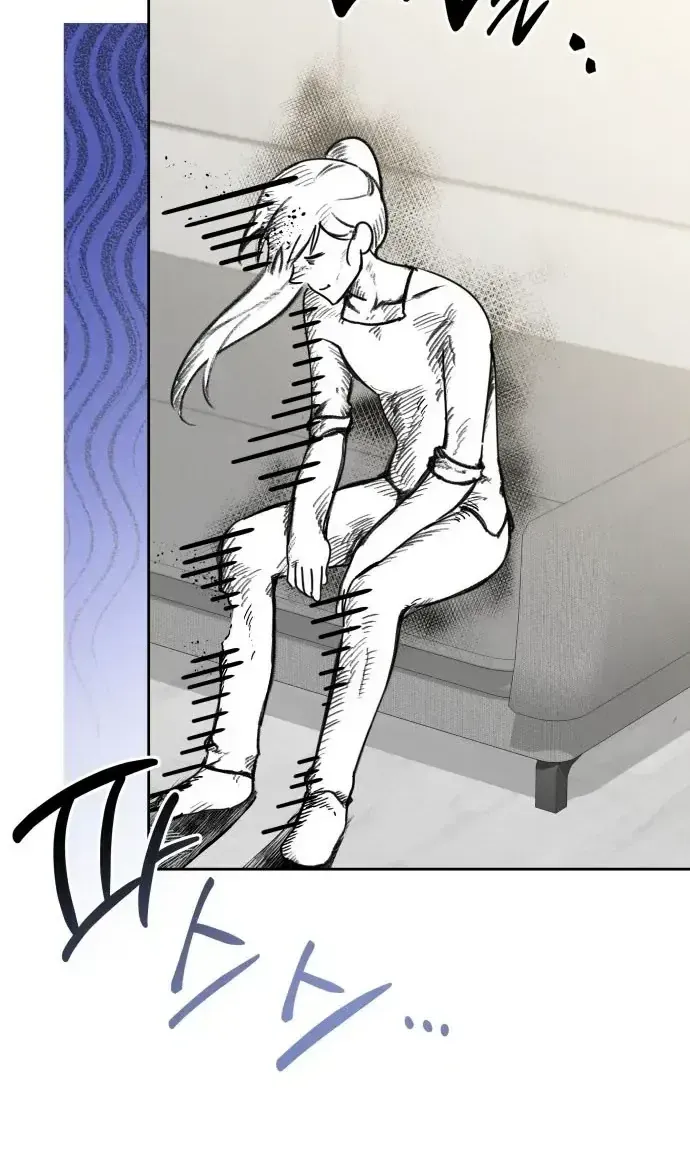 Tình Yêu Bắt Đầu Từ Việc Nuôi Dạy Con Cái Chap 8 - Next Chap 9