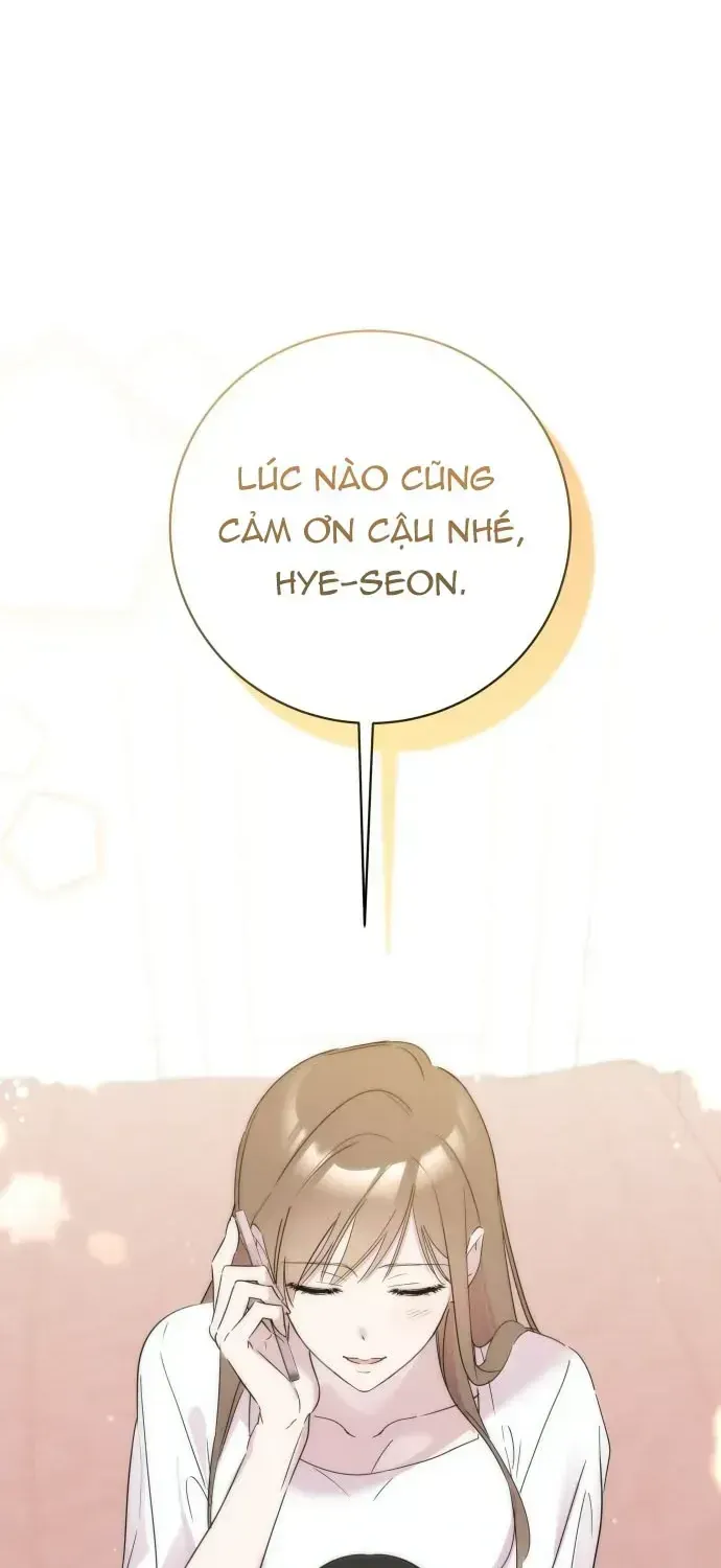 Tình Yêu Bắt Đầu Từ Việc Nuôi Dạy Con Cái Chap 8 - Next Chap 9