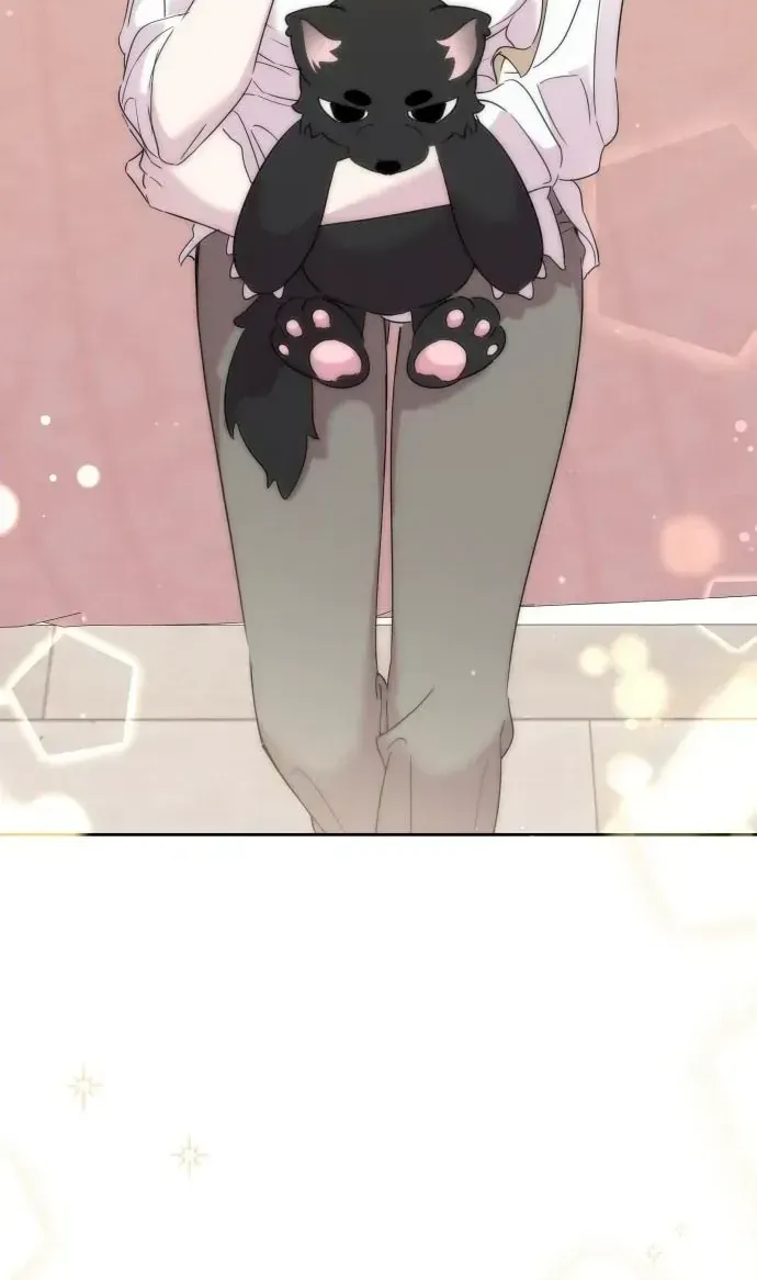 Tình Yêu Bắt Đầu Từ Việc Nuôi Dạy Con Cái Chap 8 - Next Chap 9