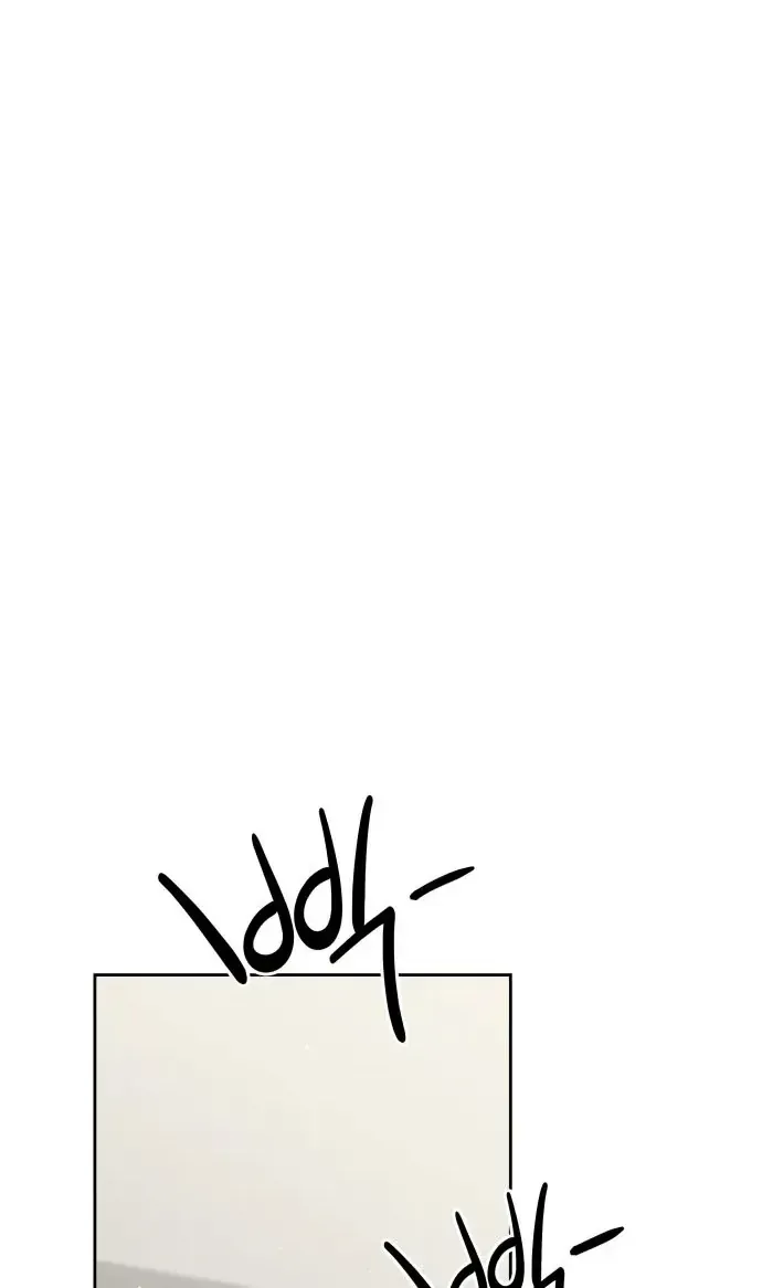 Tình Yêu Bắt Đầu Từ Việc Nuôi Dạy Con Cái Chap 8 - Next Chap 9