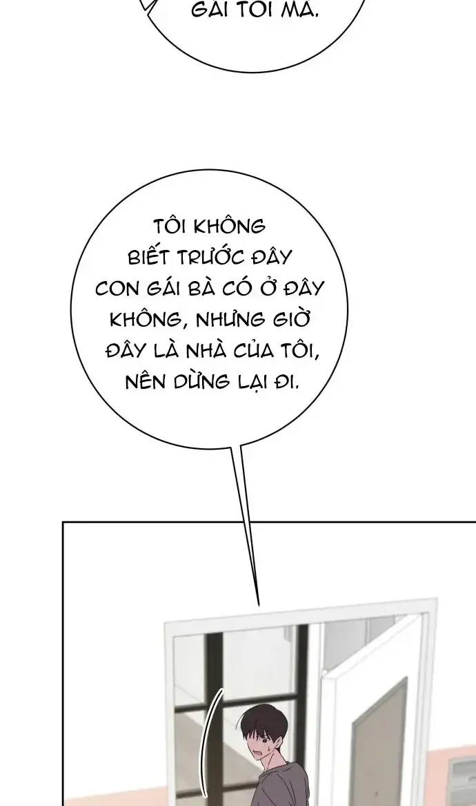 Tình Yêu Bắt Đầu Từ Việc Nuôi Dạy Con Cái Chap 8 - Next Chap 9