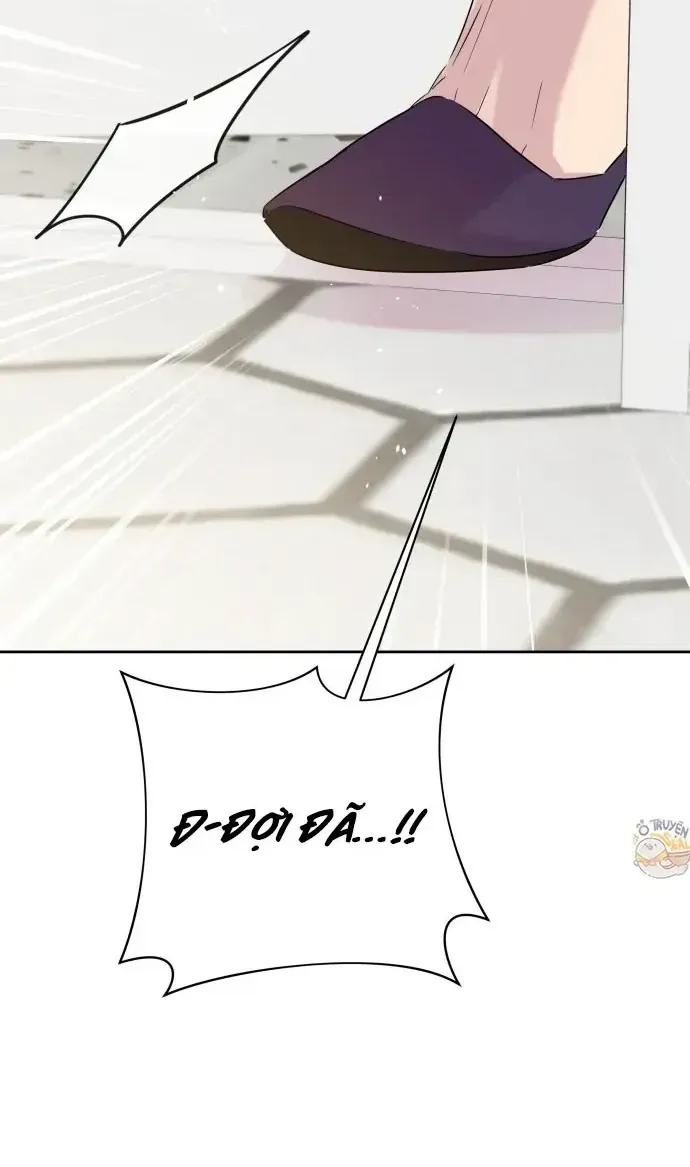 Tình Yêu Bắt Đầu Từ Việc Nuôi Dạy Con Cái Chap 8 - Next Chap 9