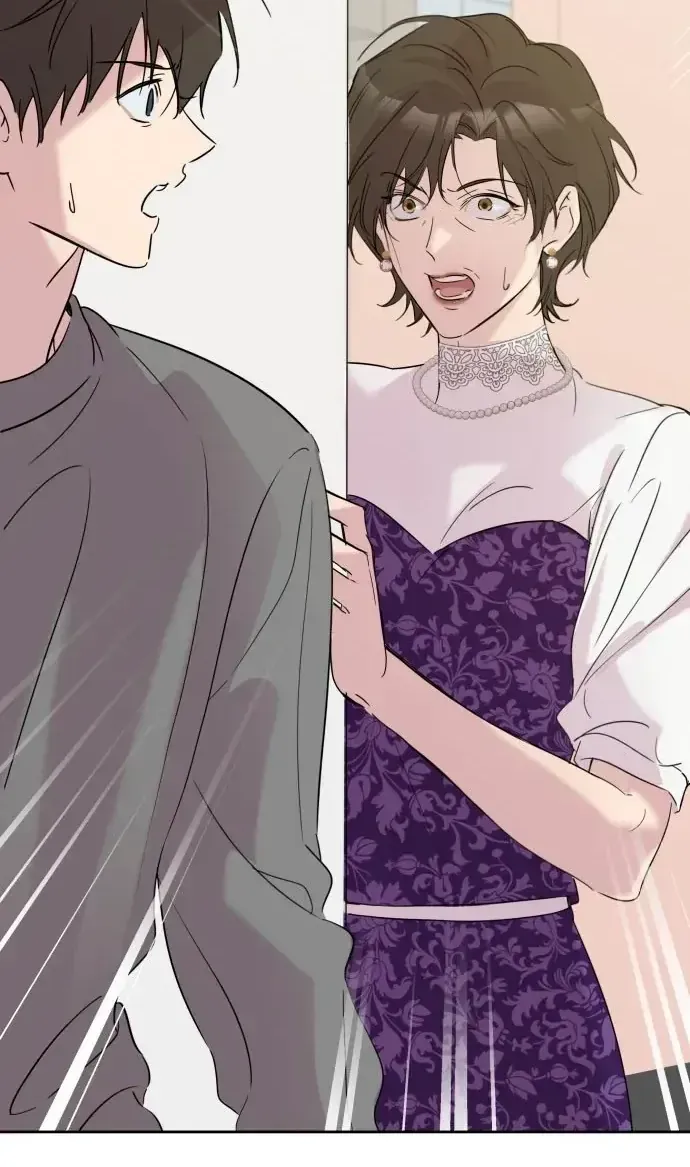 Tình Yêu Bắt Đầu Từ Việc Nuôi Dạy Con Cái Chap 8 - Next Chap 9