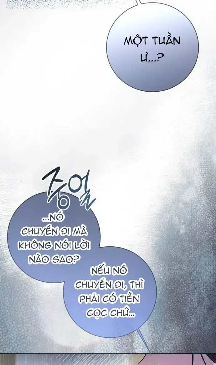 Tình Yêu Bắt Đầu Từ Việc Nuôi Dạy Con Cái Chap 8 - Next Chap 9