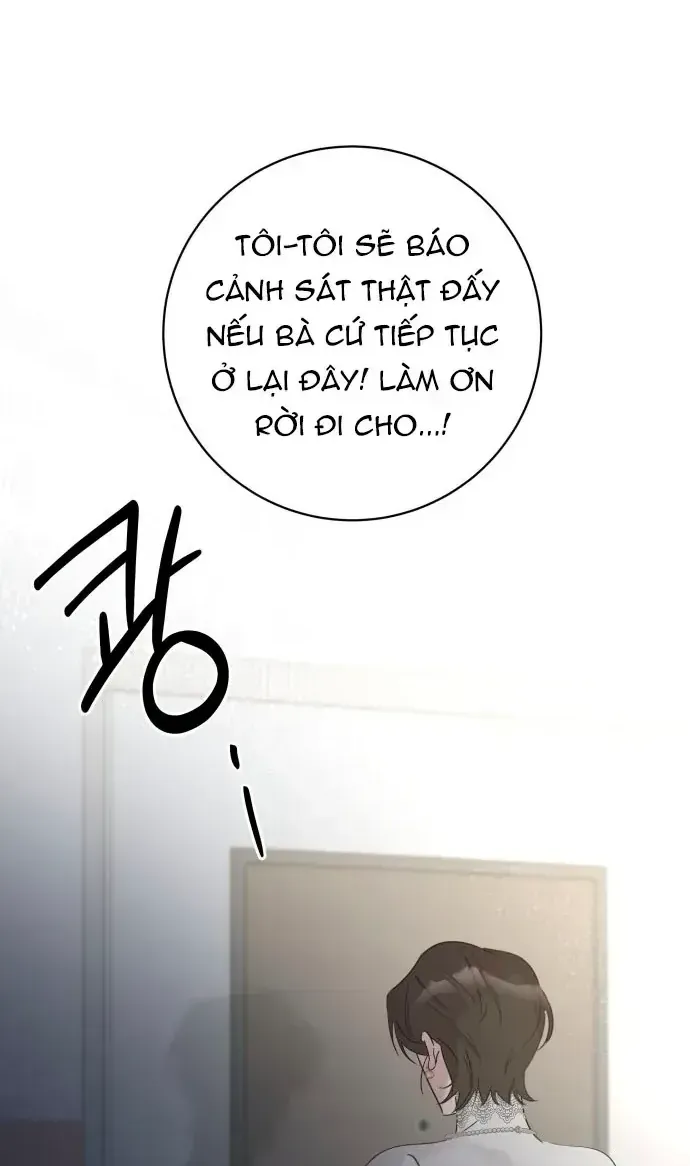 Tình Yêu Bắt Đầu Từ Việc Nuôi Dạy Con Cái Chap 8 - Next Chap 9