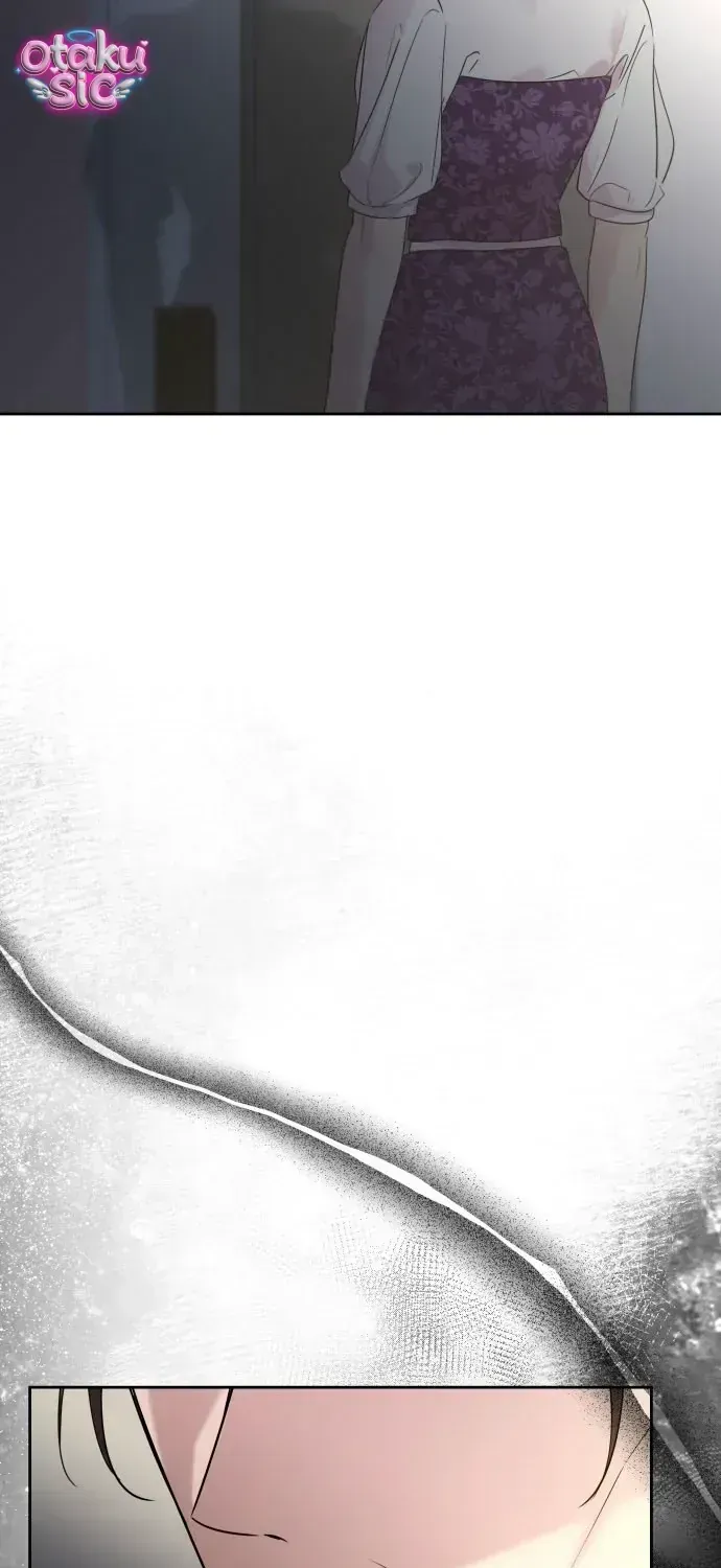 Tình Yêu Bắt Đầu Từ Việc Nuôi Dạy Con Cái Chap 8 - Next Chap 9