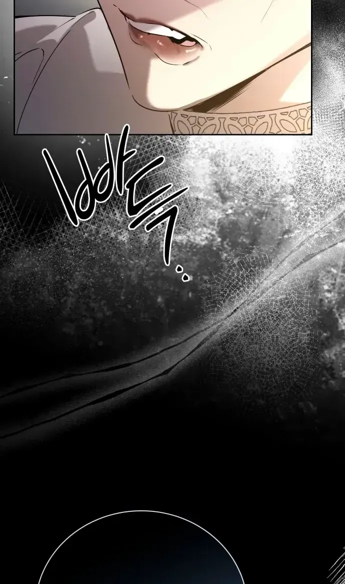 Tình Yêu Bắt Đầu Từ Việc Nuôi Dạy Con Cái Chap 8 - Next Chap 9