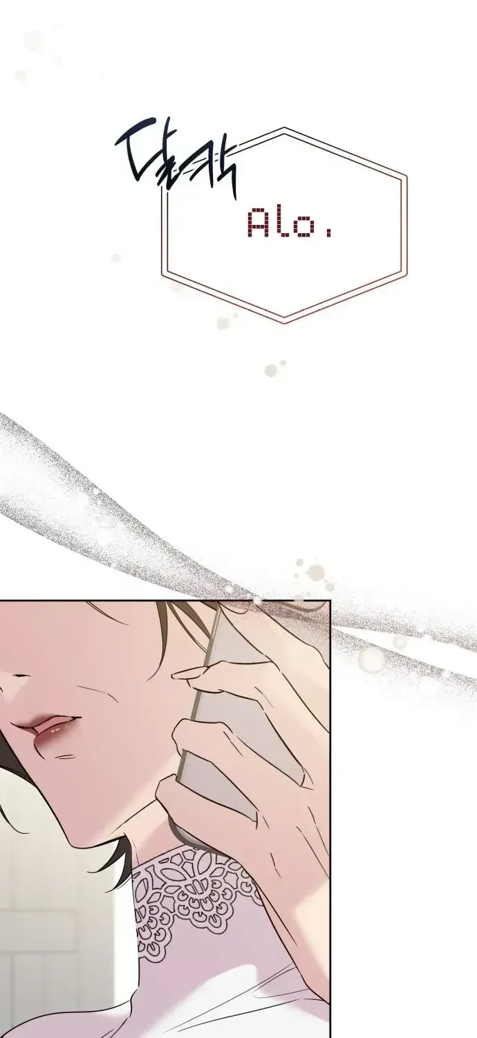 Tình Yêu Bắt Đầu Từ Việc Nuôi Dạy Con Cái Chap 8 - Next Chap 9