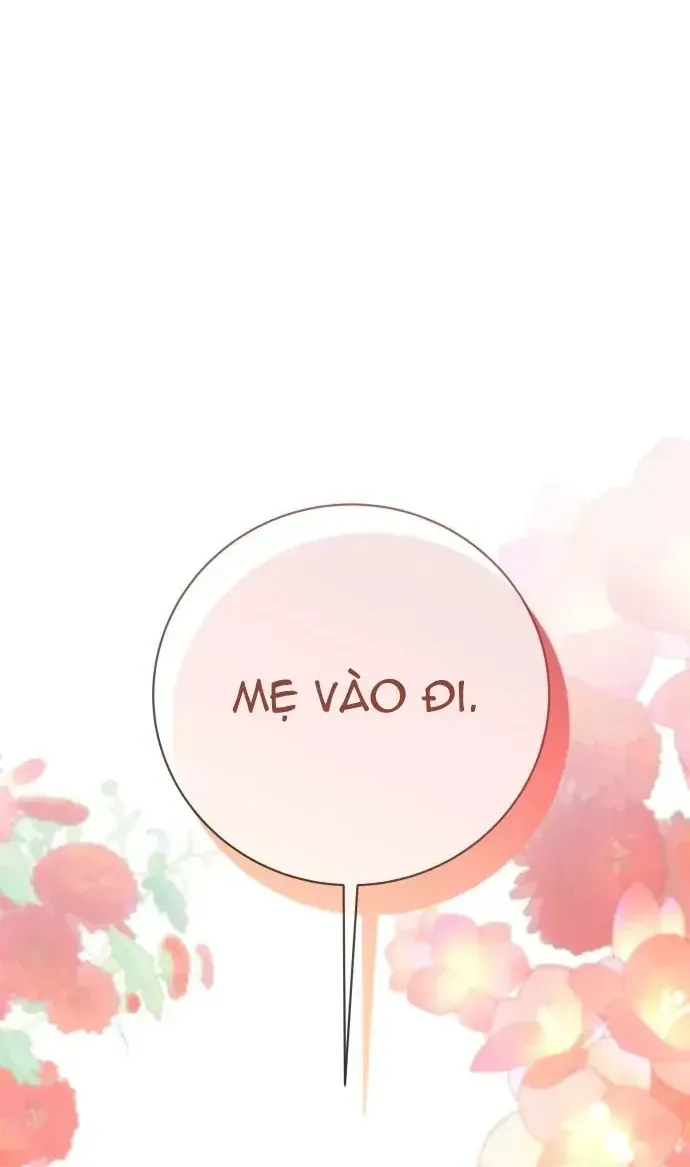 Tình Yêu Bắt Đầu Từ Việc Nuôi Dạy Con Cái Chap 8 - Next Chap 9