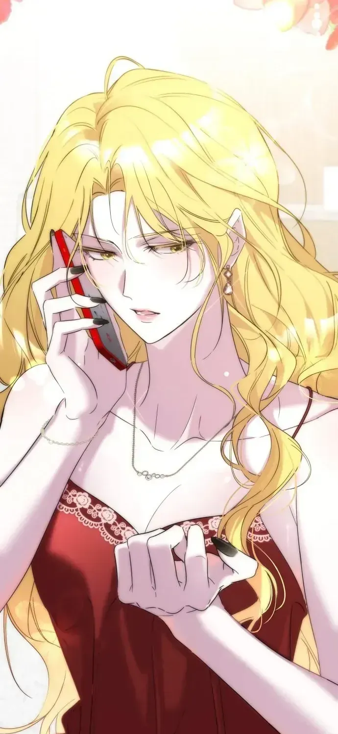 Tình Yêu Bắt Đầu Từ Việc Nuôi Dạy Con Cái Chap 8 - Next Chap 9