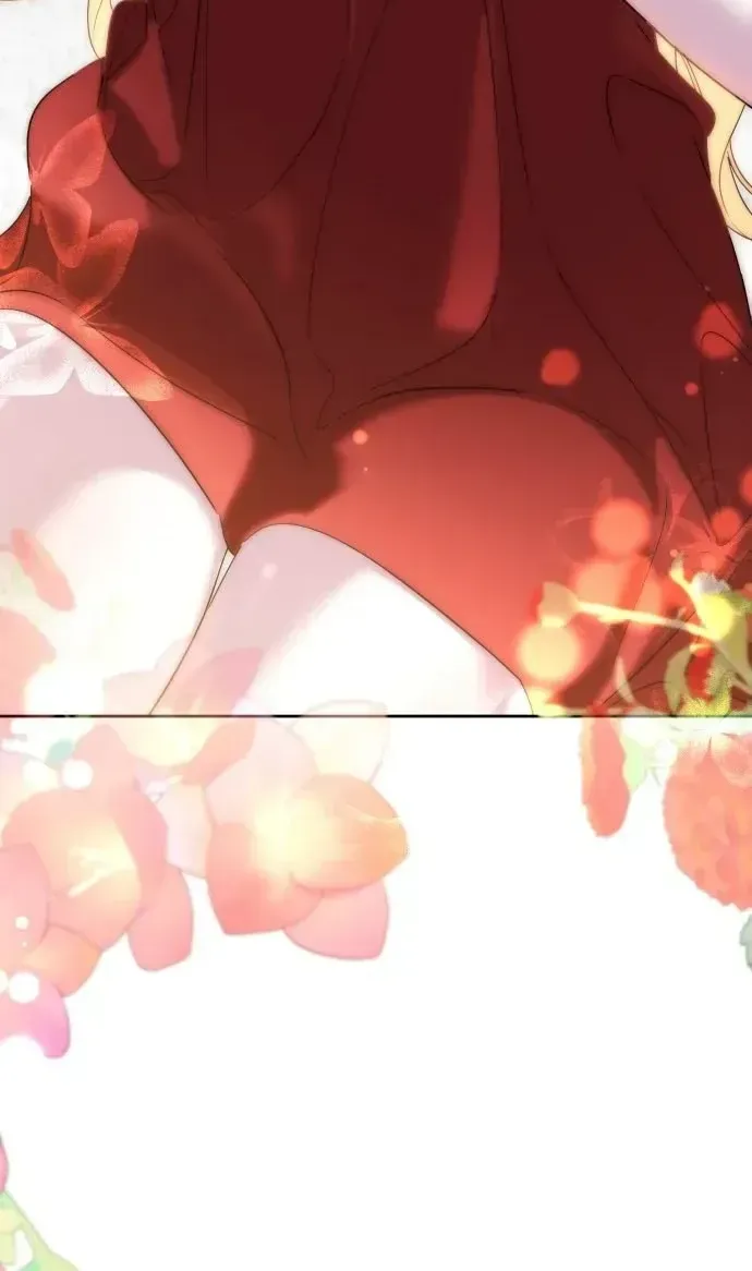 Tình Yêu Bắt Đầu Từ Việc Nuôi Dạy Con Cái Chap 8 - Next Chap 9