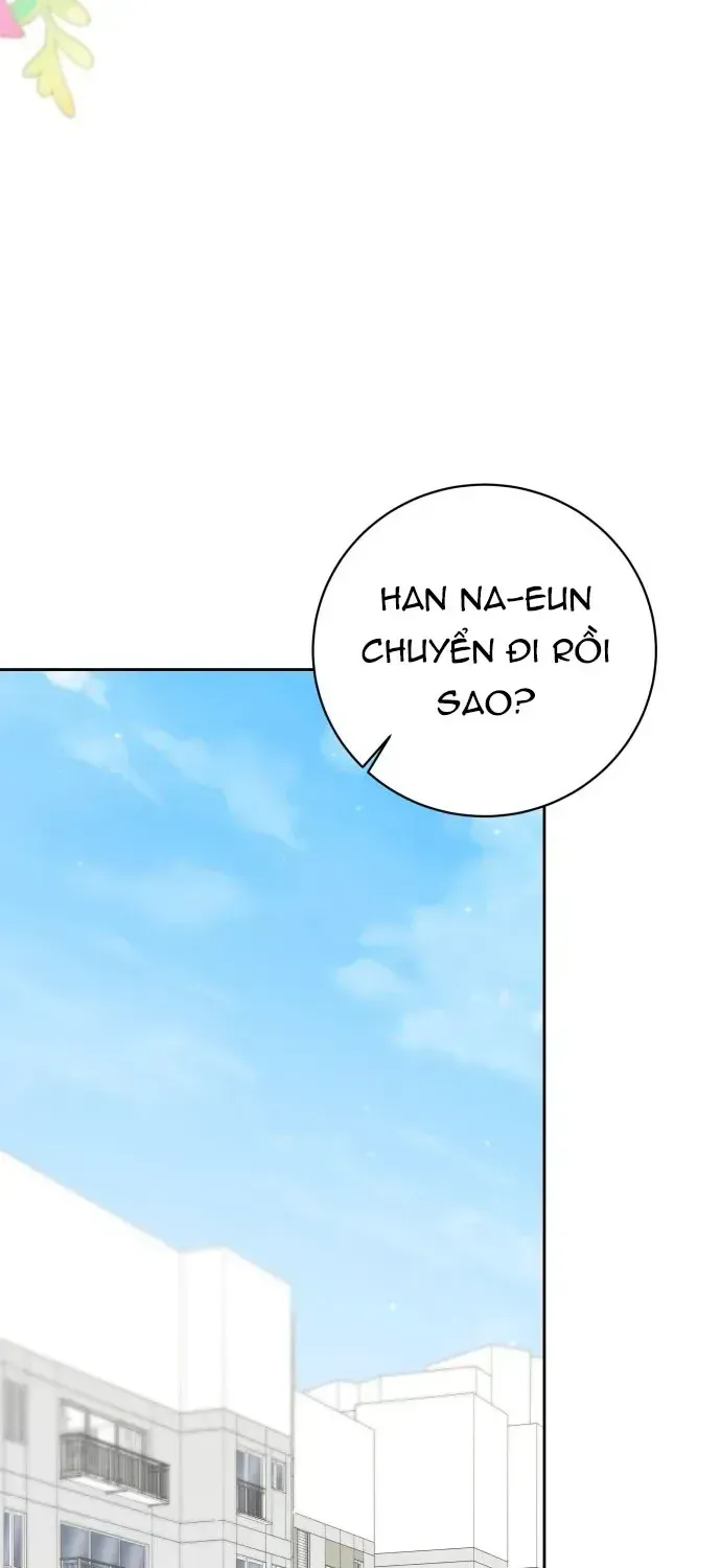 Tình Yêu Bắt Đầu Từ Việc Nuôi Dạy Con Cái Chap 8 - Next Chap 9