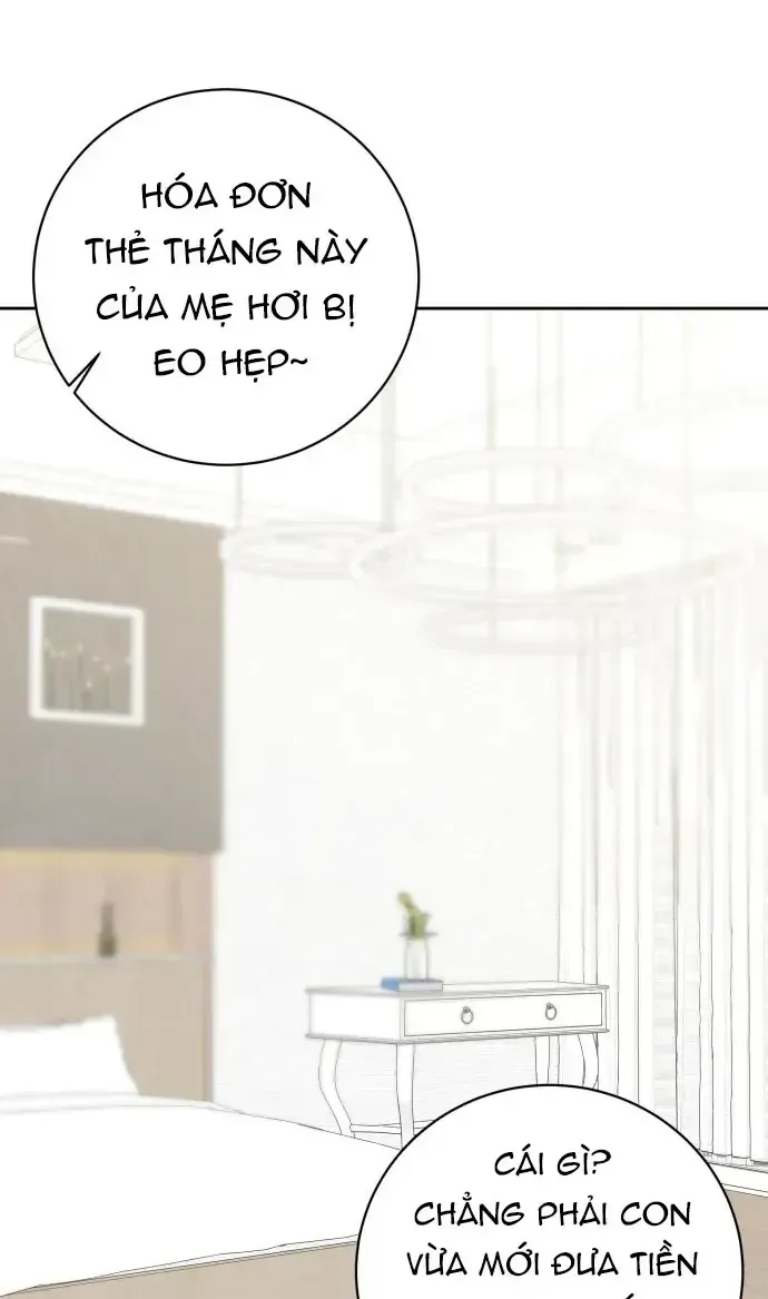 Tình Yêu Bắt Đầu Từ Việc Nuôi Dạy Con Cái Chap 8 - Next Chap 9