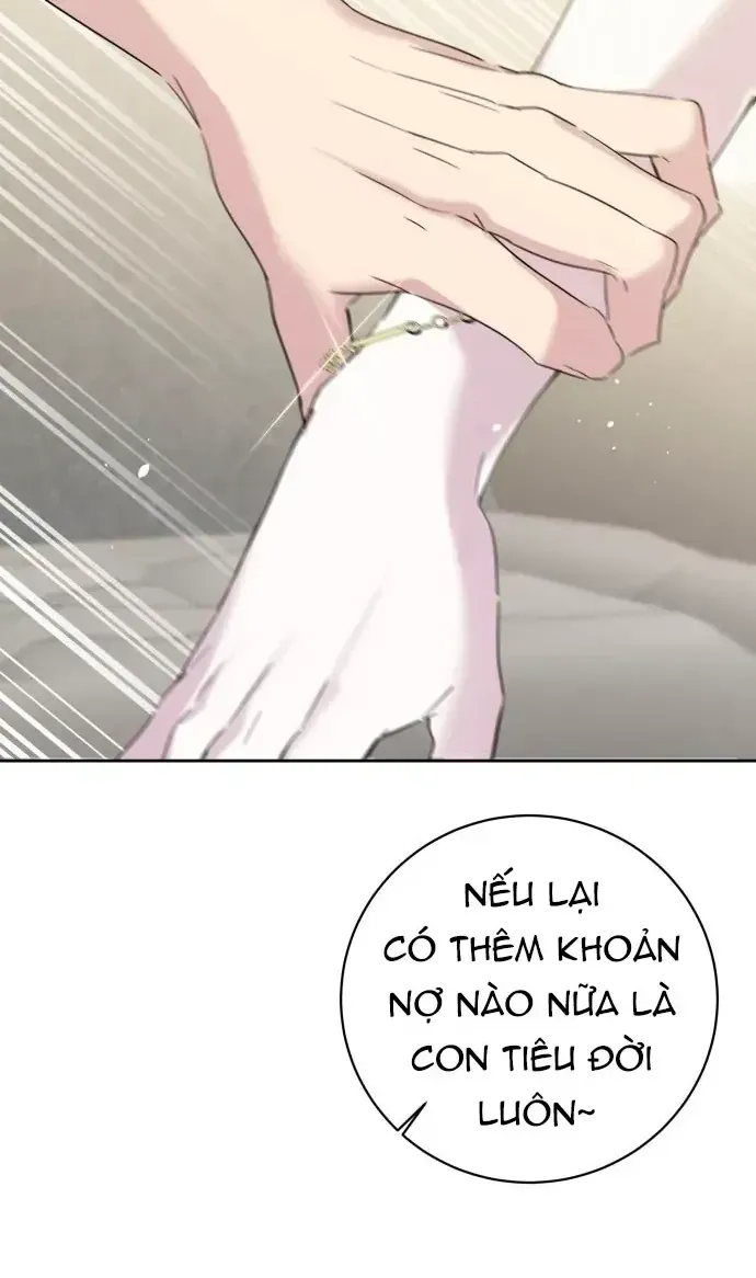 Tình Yêu Bắt Đầu Từ Việc Nuôi Dạy Con Cái Chap 8 - Next Chap 9