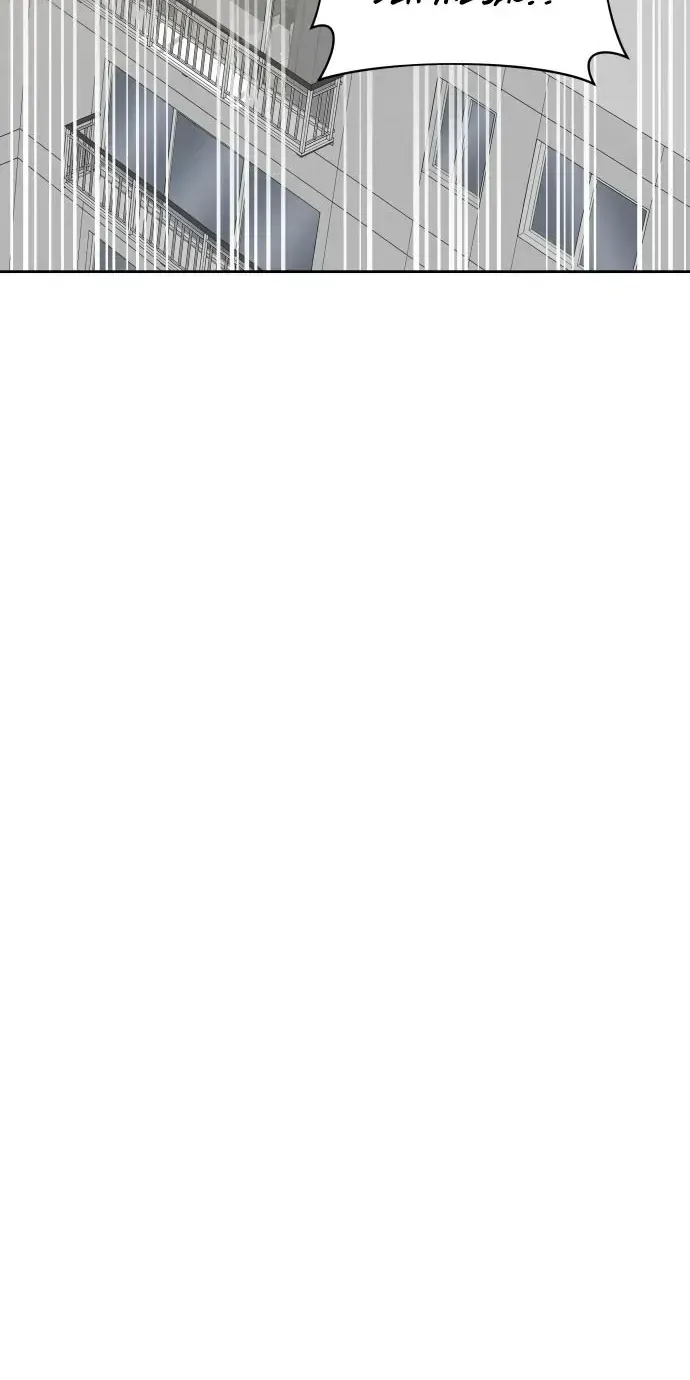 Tình Yêu Bắt Đầu Từ Việc Nuôi Dạy Con Cái Chap 8 - Next Chap 9