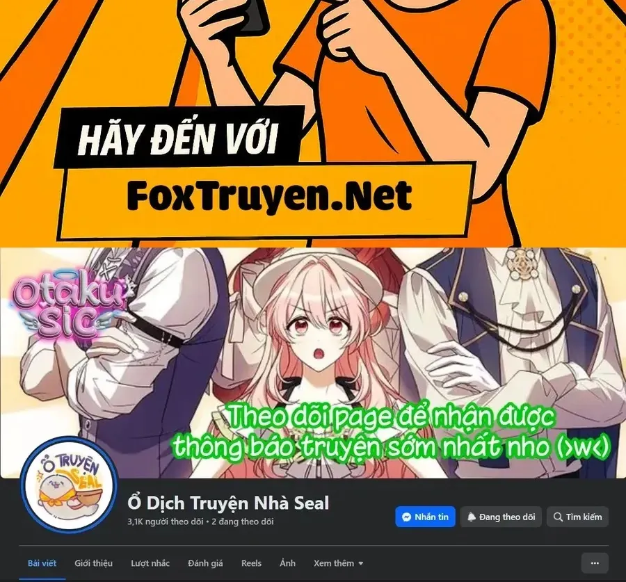 Tình Yêu Bắt Đầu Từ Việc Nuôi Dạy Con Cái Chap 9 - Next Chap 10