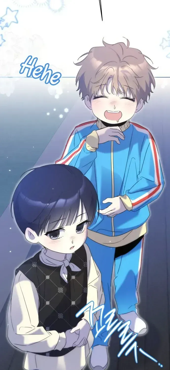 Tình Yêu Bắt Đầu Từ Việc Nuôi Dạy Con Cái Chap 9 - Next Chap 10