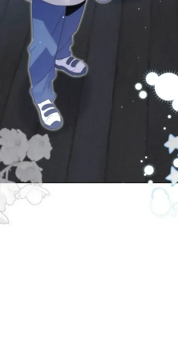 Tình Yêu Bắt Đầu Từ Việc Nuôi Dạy Con Cái Chap 9 - Next Chap 10