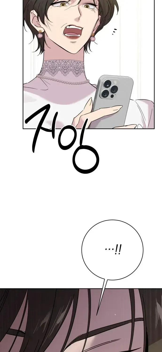 Tình Yêu Bắt Đầu Từ Việc Nuôi Dạy Con Cái Chap 9 - Next Chap 10