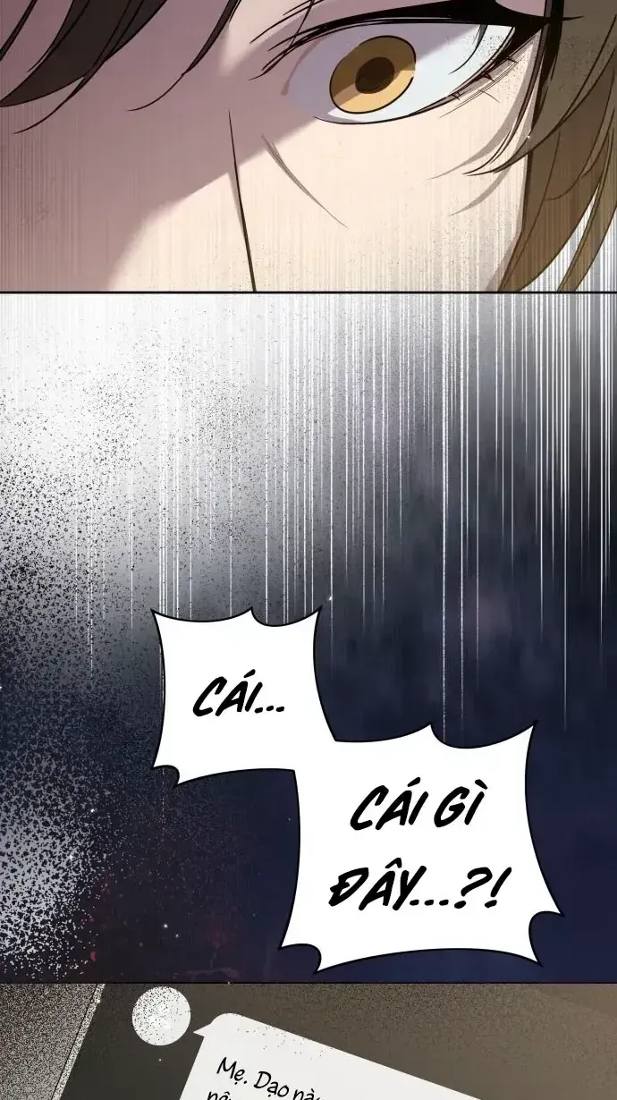 Tình Yêu Bắt Đầu Từ Việc Nuôi Dạy Con Cái Chap 9 - Next Chap 10