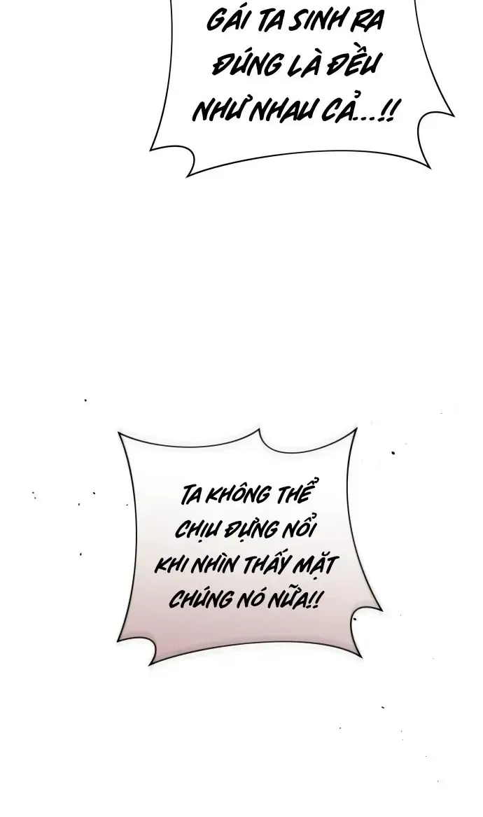 Tình Yêu Bắt Đầu Từ Việc Nuôi Dạy Con Cái Chap 9 - Next Chap 10