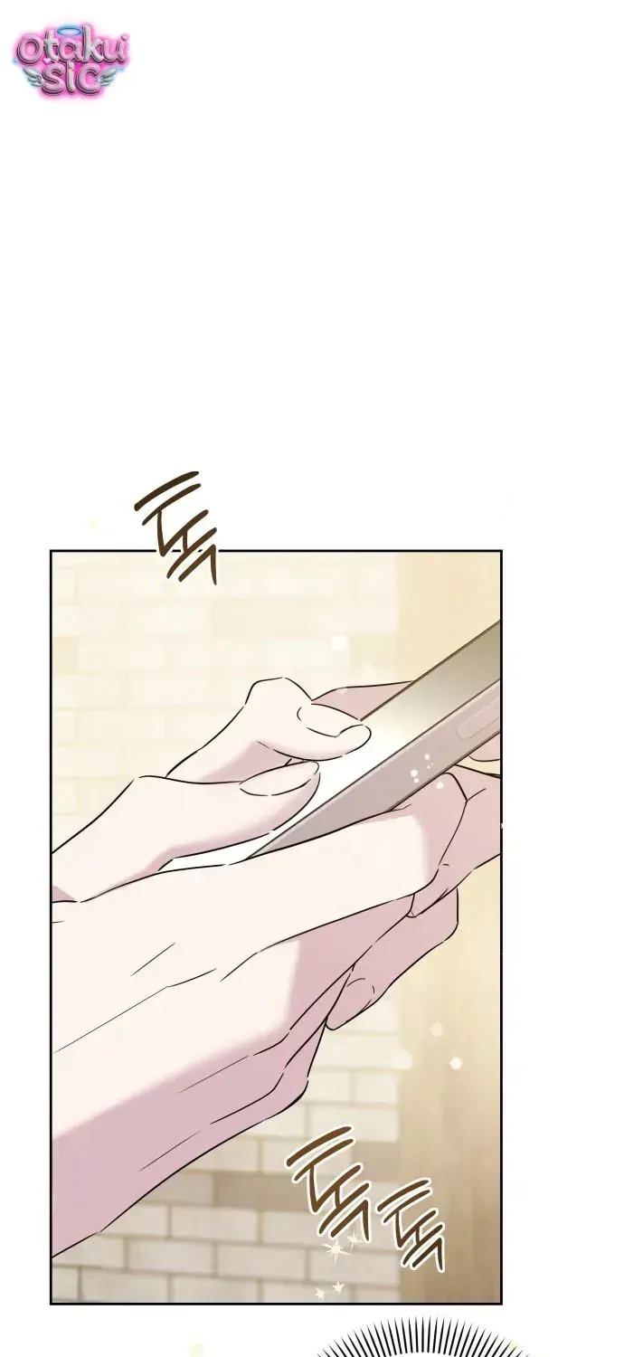 Tình Yêu Bắt Đầu Từ Việc Nuôi Dạy Con Cái Chap 9 - Next Chap 10