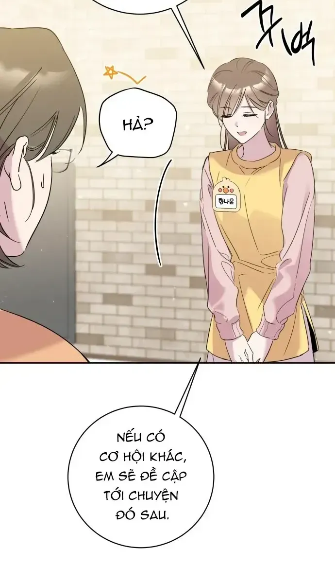 Tình Yêu Bắt Đầu Từ Việc Nuôi Dạy Con Cái Chap 9 - Next Chap 10