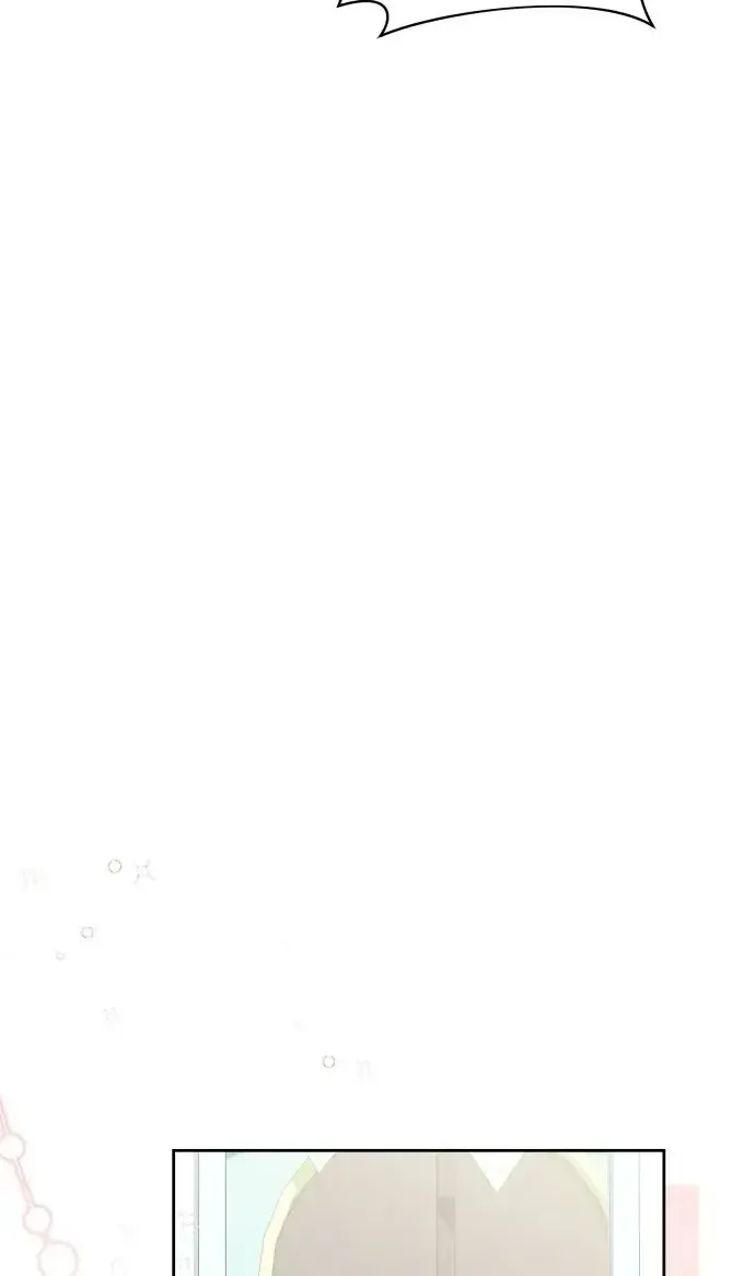 Tình Yêu Bắt Đầu Từ Việc Nuôi Dạy Con Cái Chap 9 - Next Chap 10