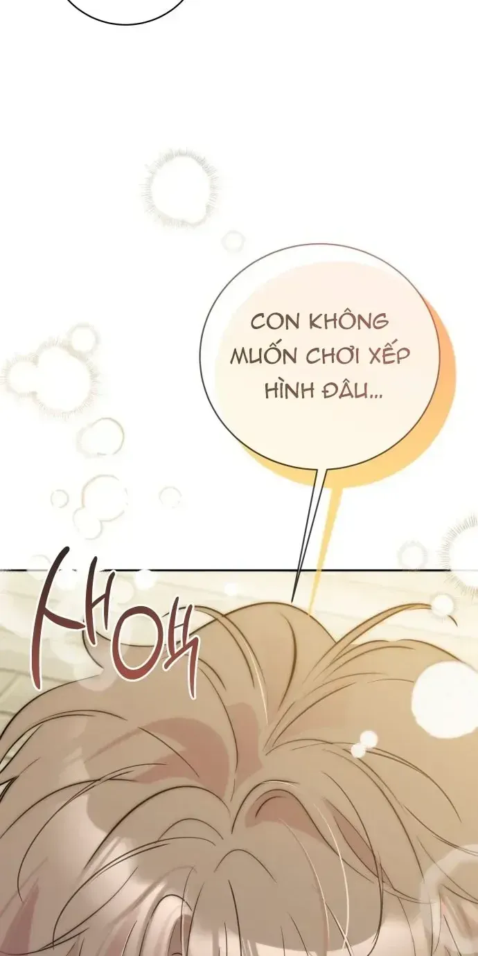 Tình Yêu Bắt Đầu Từ Việc Nuôi Dạy Con Cái Chap 9 - Next Chap 10