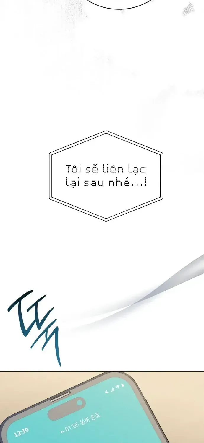 Tình Yêu Bắt Đầu Từ Việc Nuôi Dạy Con Cái Chap 9 - Next Chap 10