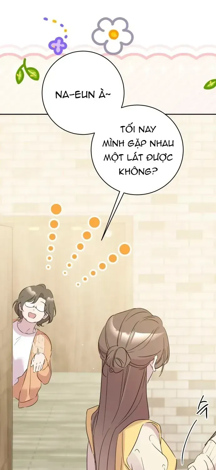 Tình Yêu Bắt Đầu Từ Việc Nuôi Dạy Con Cái Chap 9 - Next Chap 10