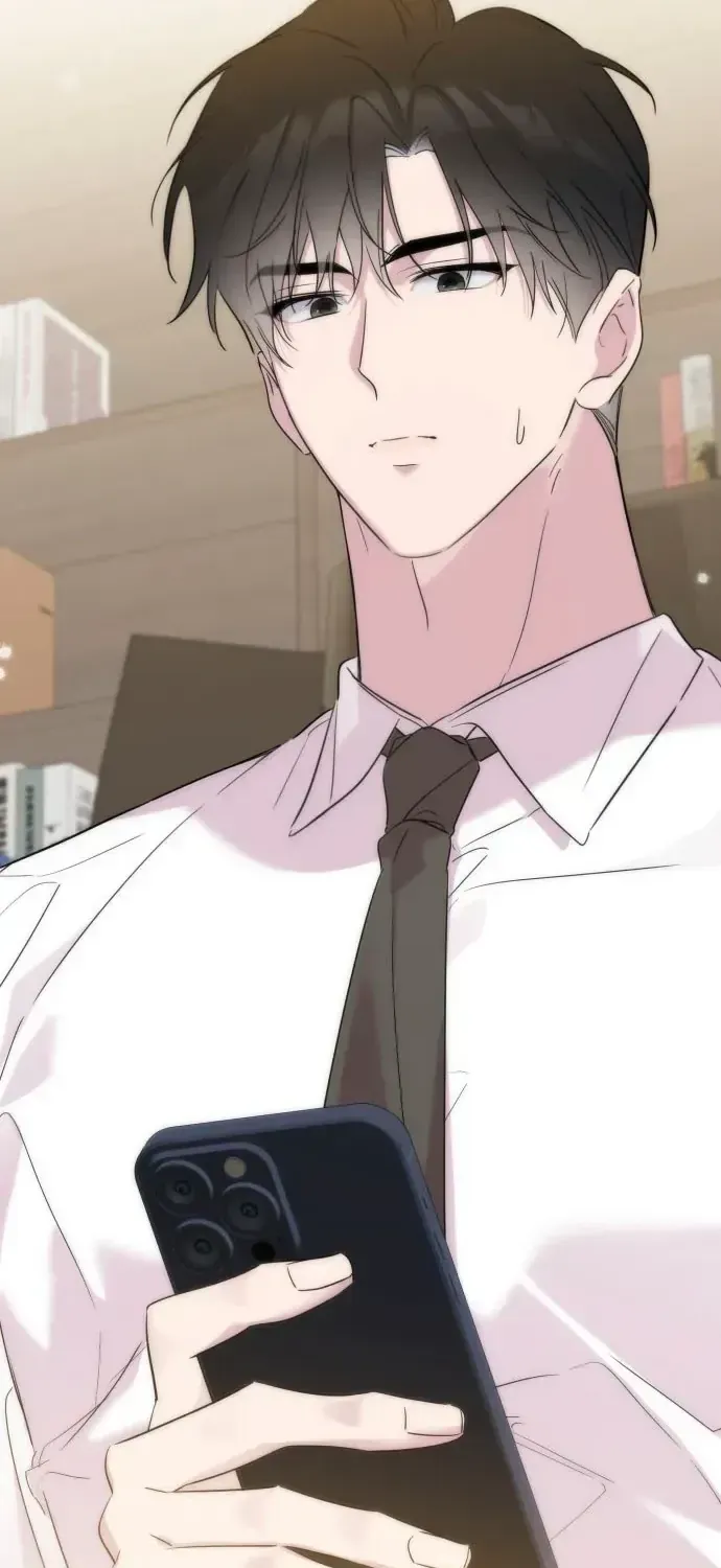 Tình Yêu Bắt Đầu Từ Việc Nuôi Dạy Con Cái Chap 9 - Next Chap 10