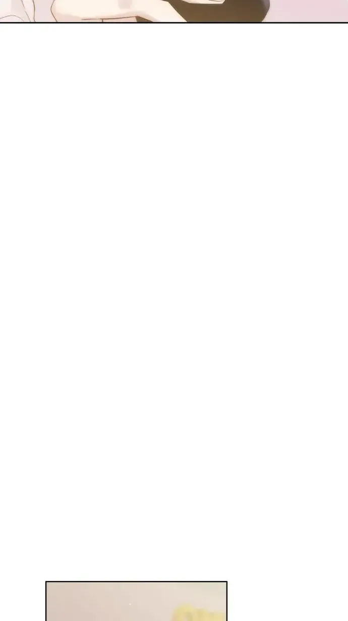 Tình Yêu Bắt Đầu Từ Việc Nuôi Dạy Con Cái Chap 9 - Next Chap 10