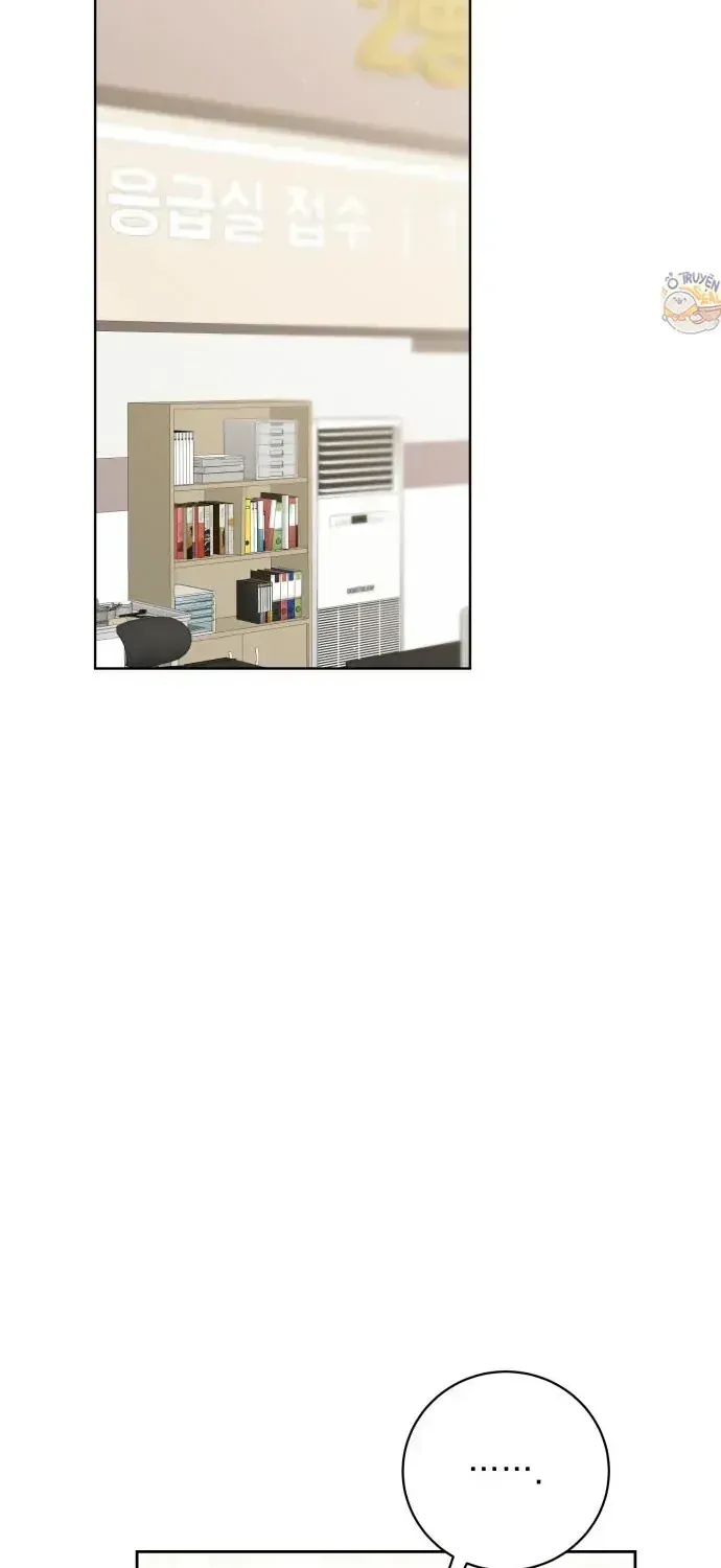 Tình Yêu Bắt Đầu Từ Việc Nuôi Dạy Con Cái Chap 9 - Next Chap 10