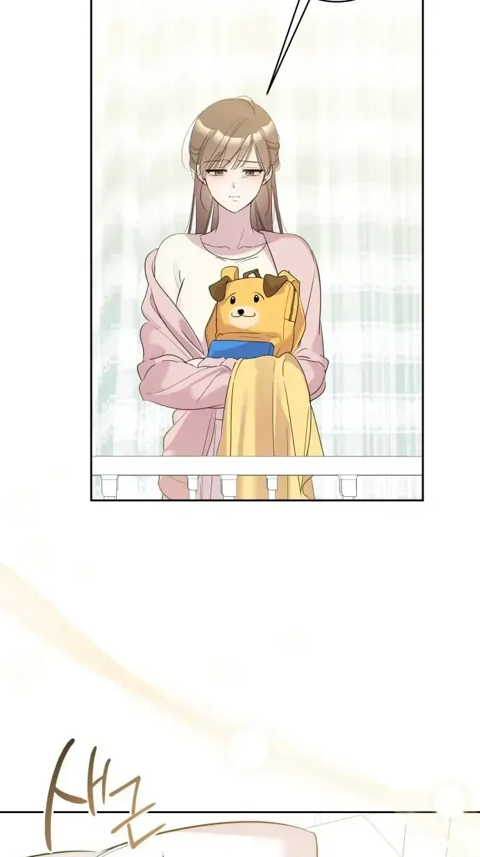 Tình Yêu Bắt Đầu Từ Việc Nuôi Dạy Con Cái Chap 9 - Next Chap 10