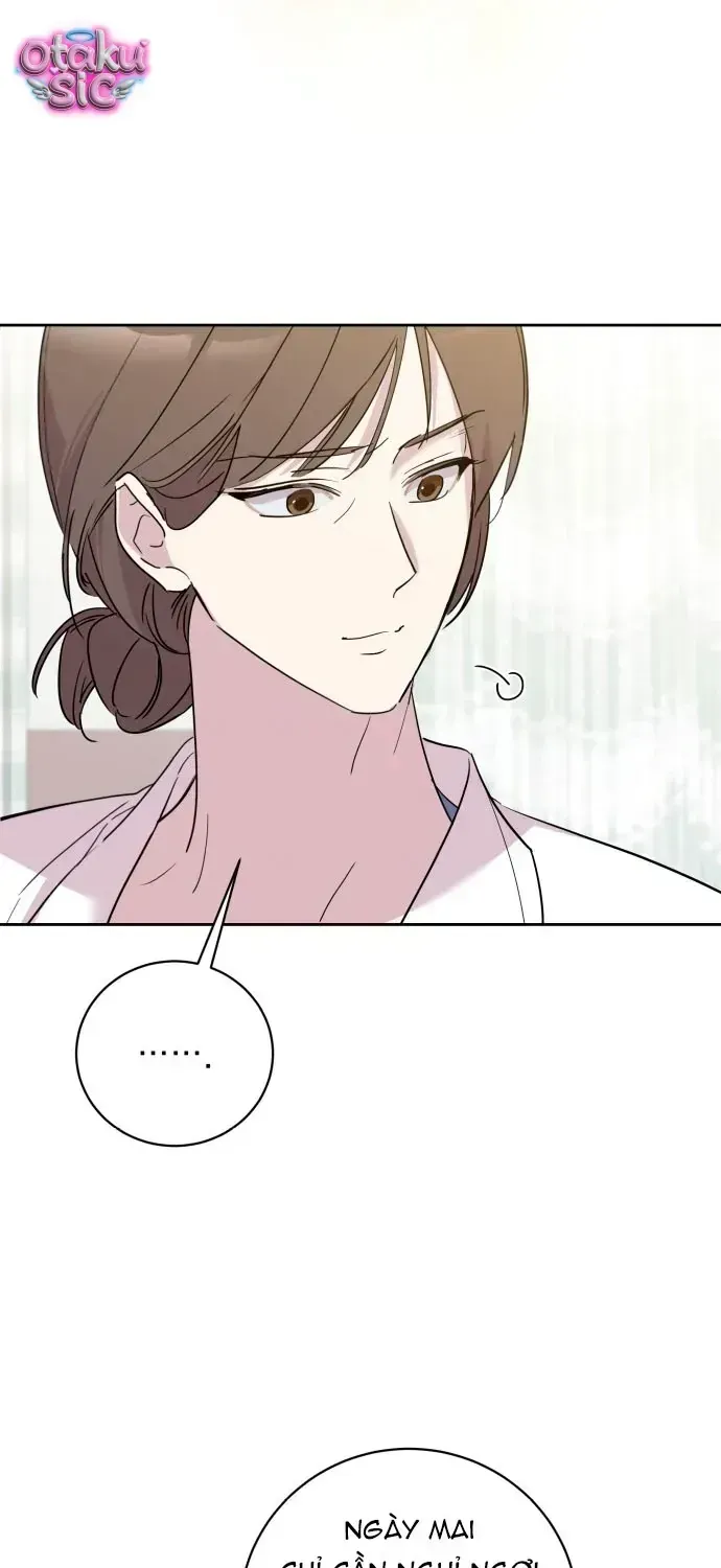 Tình Yêu Bắt Đầu Từ Việc Nuôi Dạy Con Cái Chap 9 - Next Chap 10