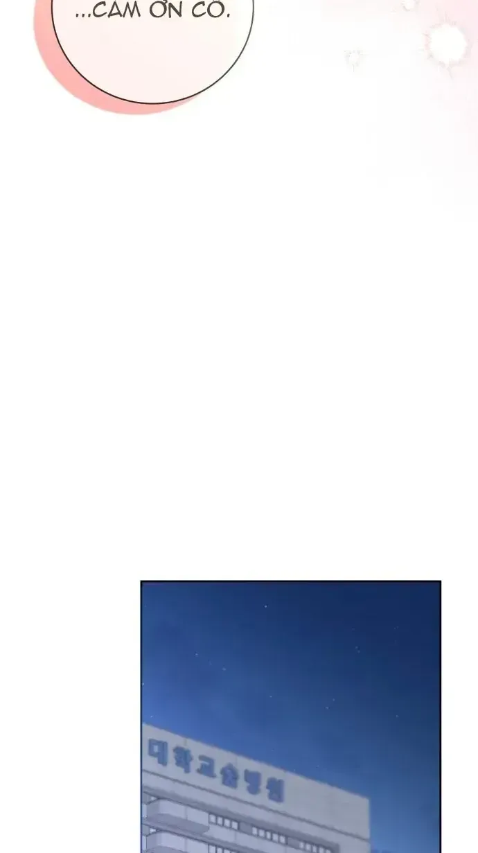 Tình Yêu Bắt Đầu Từ Việc Nuôi Dạy Con Cái Chap 9 - Next Chap 10