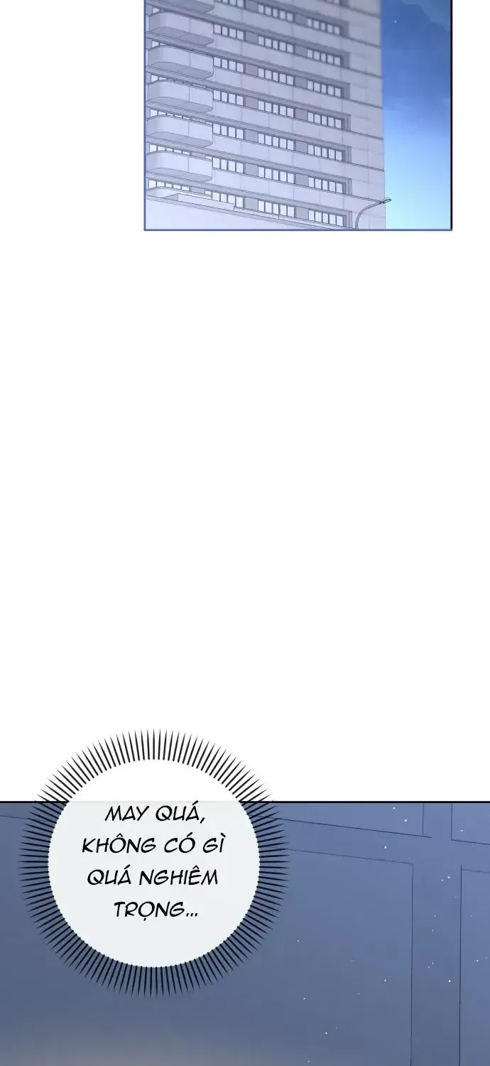 Tình Yêu Bắt Đầu Từ Việc Nuôi Dạy Con Cái Chap 9 - Next Chap 10