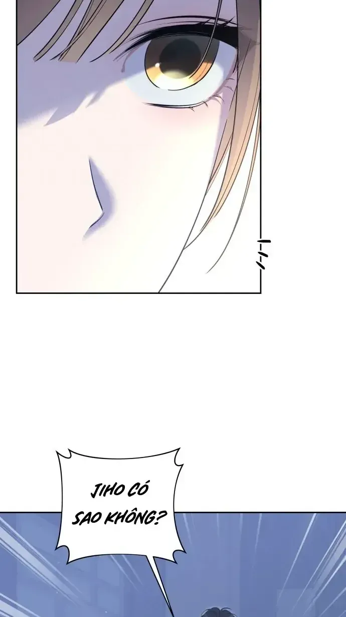 Tình Yêu Bắt Đầu Từ Việc Nuôi Dạy Con Cái Chap 9 - Next Chap 10