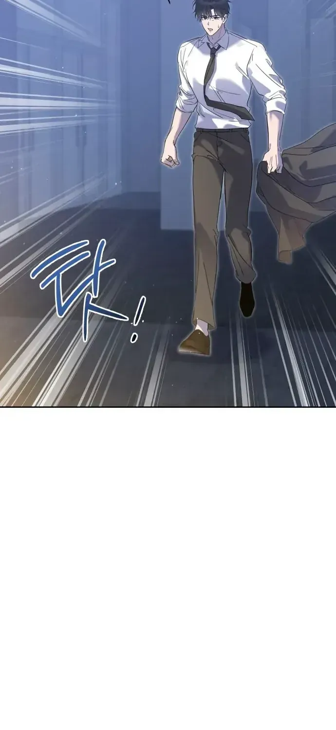 Tình Yêu Bắt Đầu Từ Việc Nuôi Dạy Con Cái Chap 9 - Next Chap 10