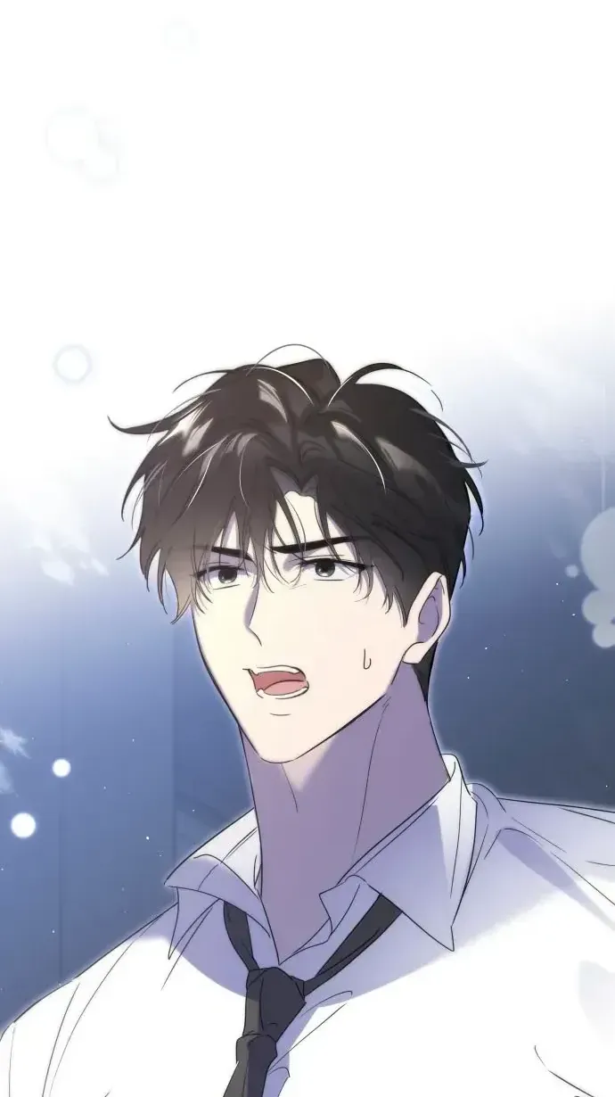 Tình Yêu Bắt Đầu Từ Việc Nuôi Dạy Con Cái Chap 9 - Next Chap 10