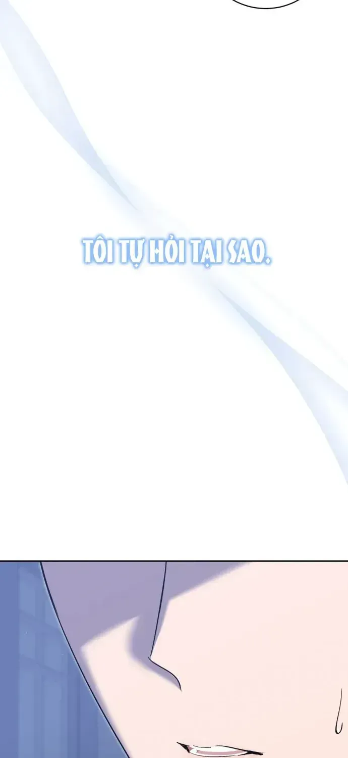 Tình Yêu Bắt Đầu Từ Việc Nuôi Dạy Con Cái Chap 9 - Next Chap 10