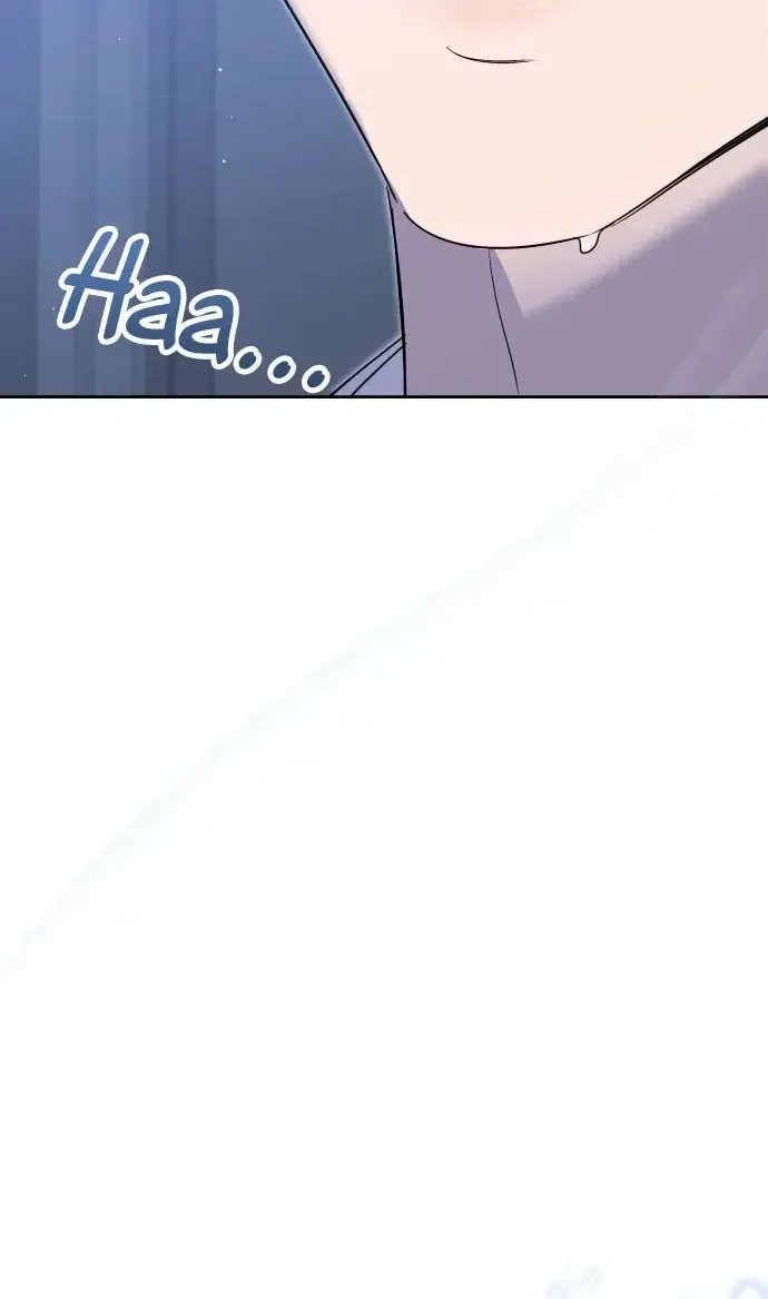 Tình Yêu Bắt Đầu Từ Việc Nuôi Dạy Con Cái Chap 9 - Next Chap 10