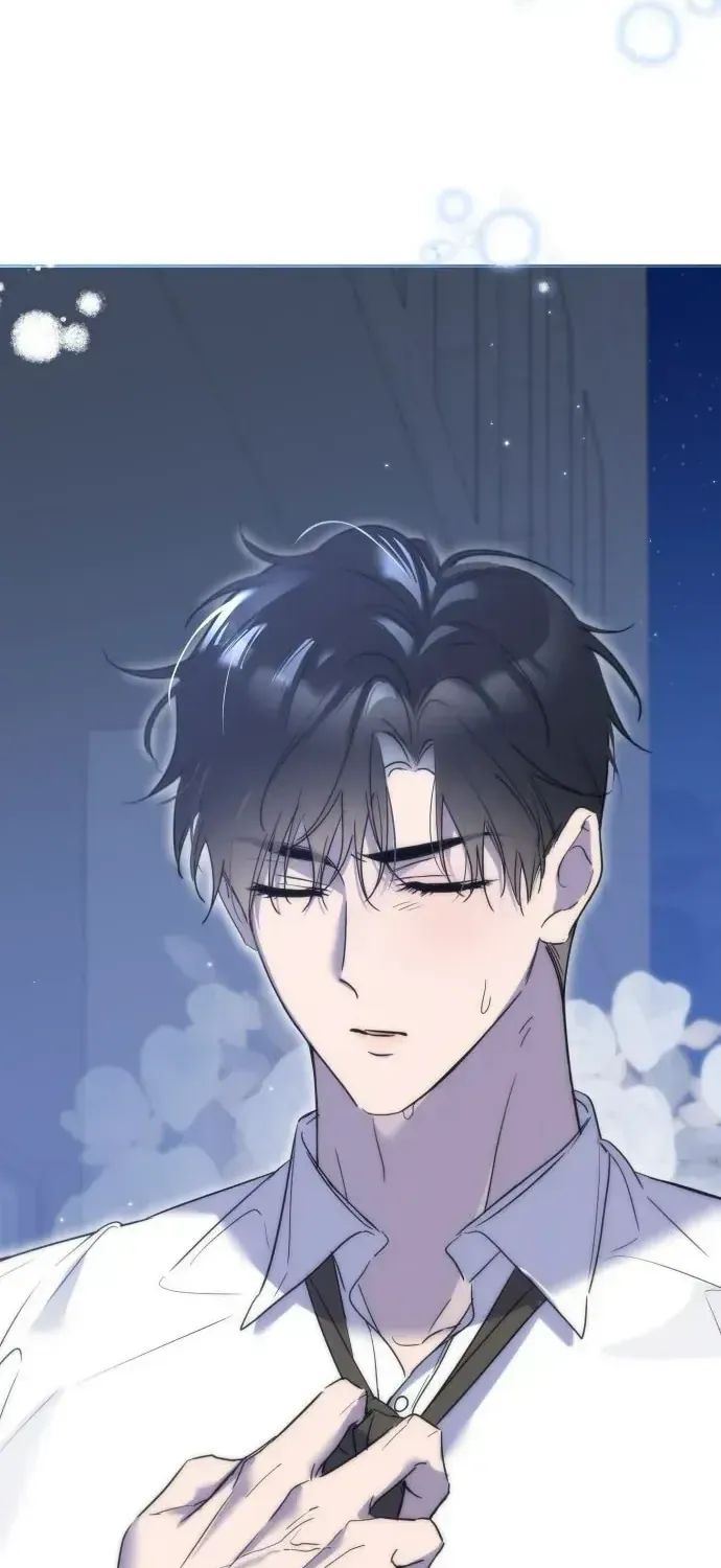 Tình Yêu Bắt Đầu Từ Việc Nuôi Dạy Con Cái Chap 9 - Next Chap 10