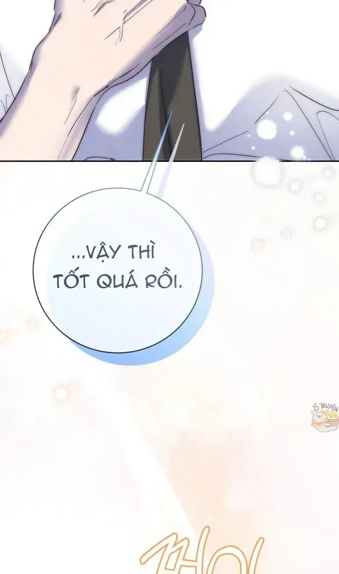 Tình Yêu Bắt Đầu Từ Việc Nuôi Dạy Con Cái Chap 9 - Next Chap 10