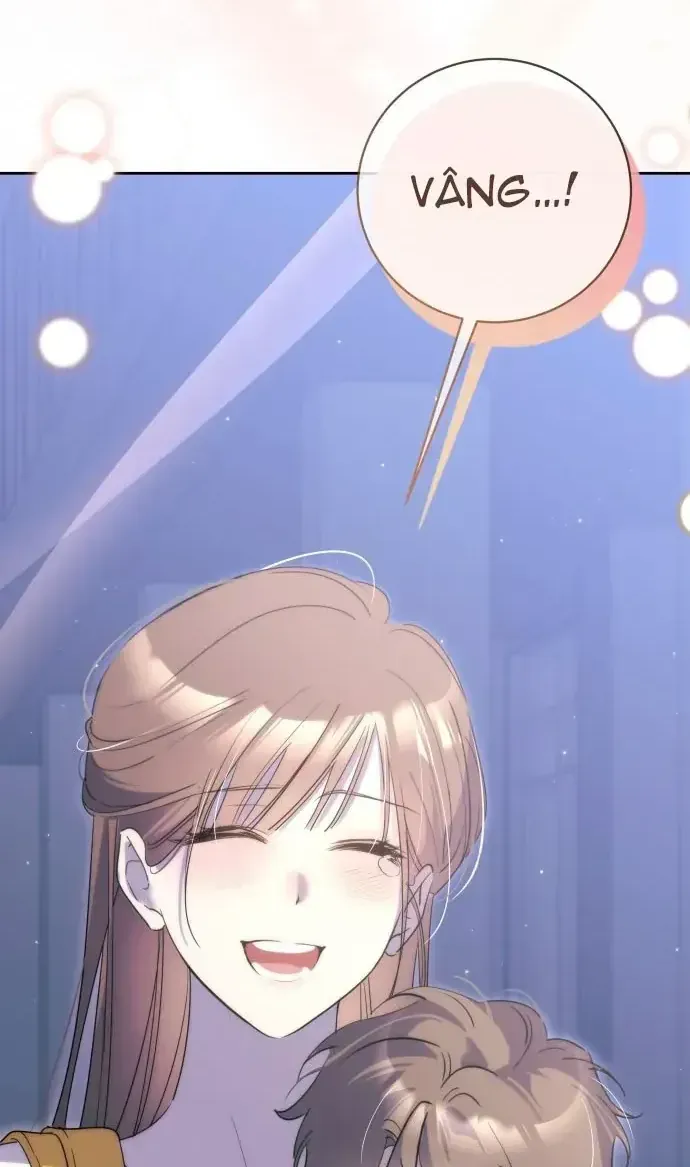 Tình Yêu Bắt Đầu Từ Việc Nuôi Dạy Con Cái Chap 9 - Next Chap 10