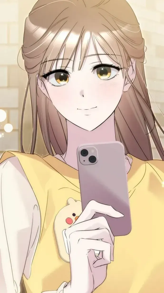 Tình Yêu Bắt Đầu Từ Việc Nuôi Dạy Con Cái Chap 9 - Next Chap 10