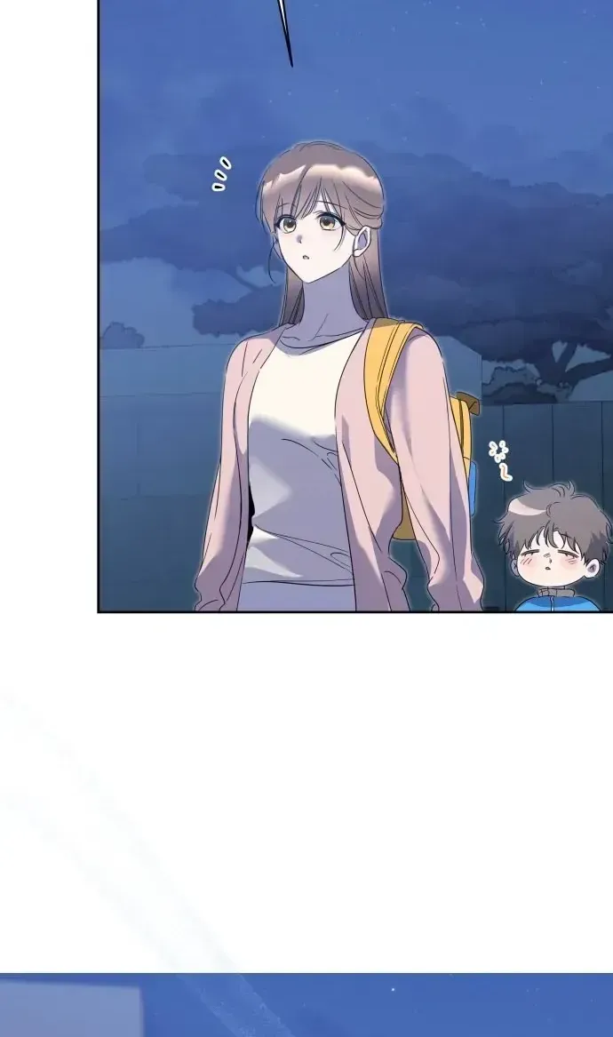 Tình Yêu Bắt Đầu Từ Việc Nuôi Dạy Con Cái Chap 9 - Next Chap 10