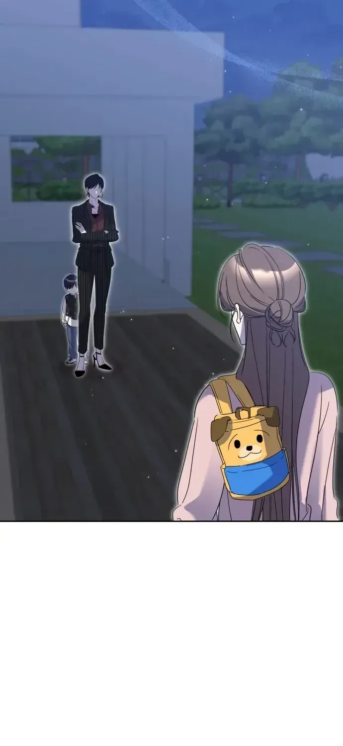 Tình Yêu Bắt Đầu Từ Việc Nuôi Dạy Con Cái Chap 9 - Next Chap 10