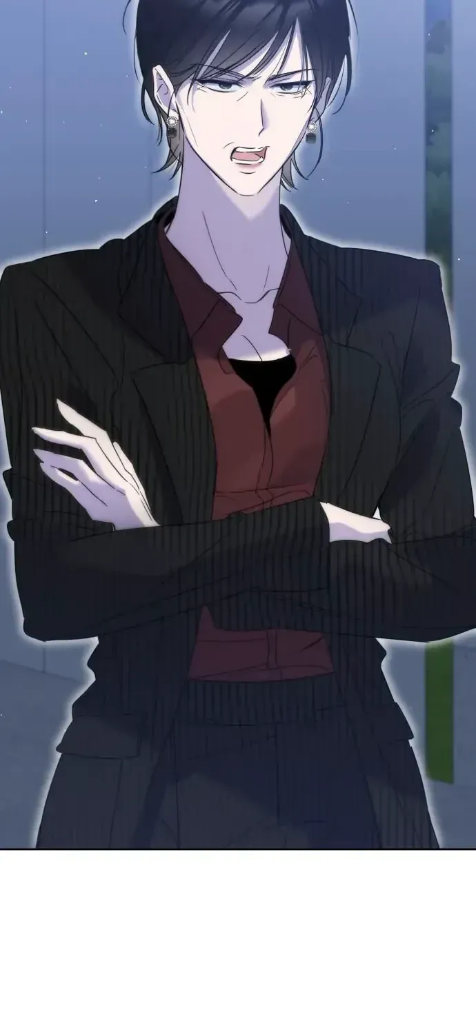 Tình Yêu Bắt Đầu Từ Việc Nuôi Dạy Con Cái Chap 9 - Next Chap 10